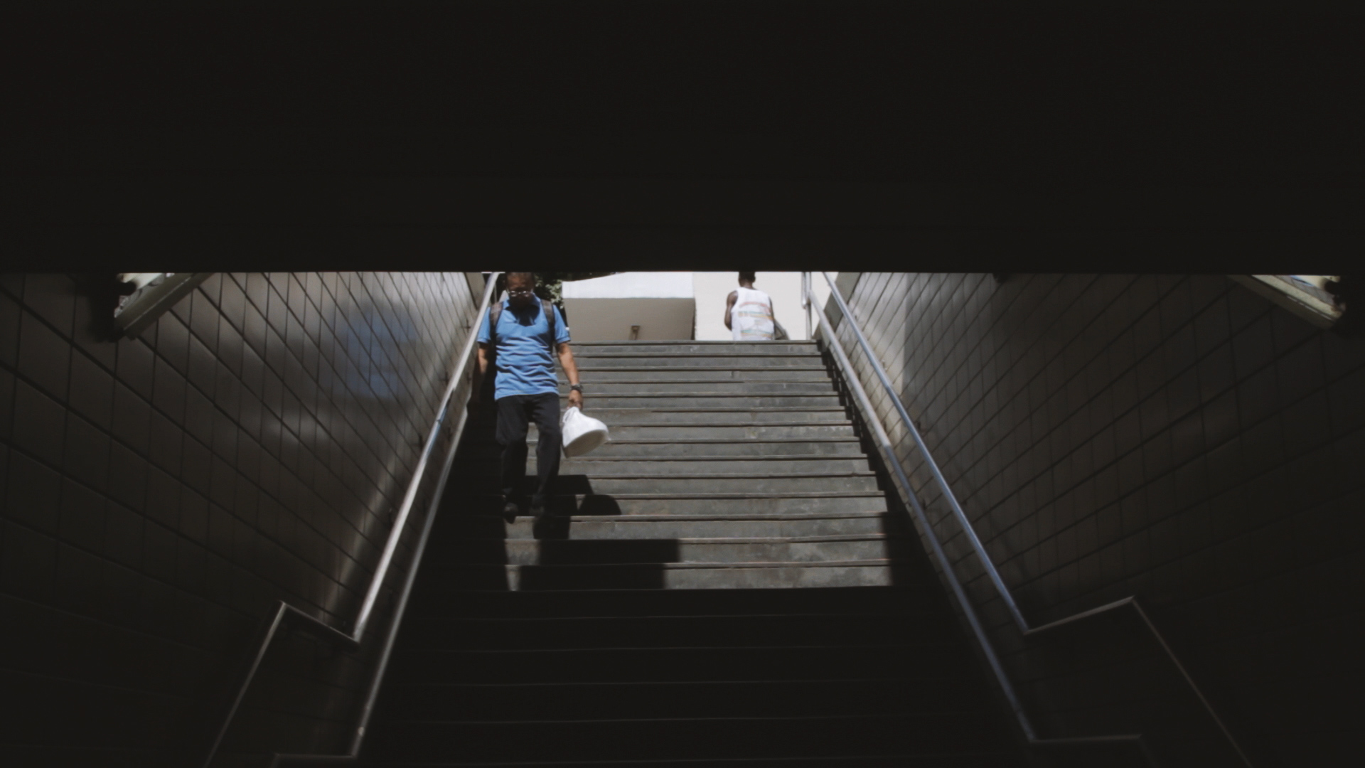 paulamonte -