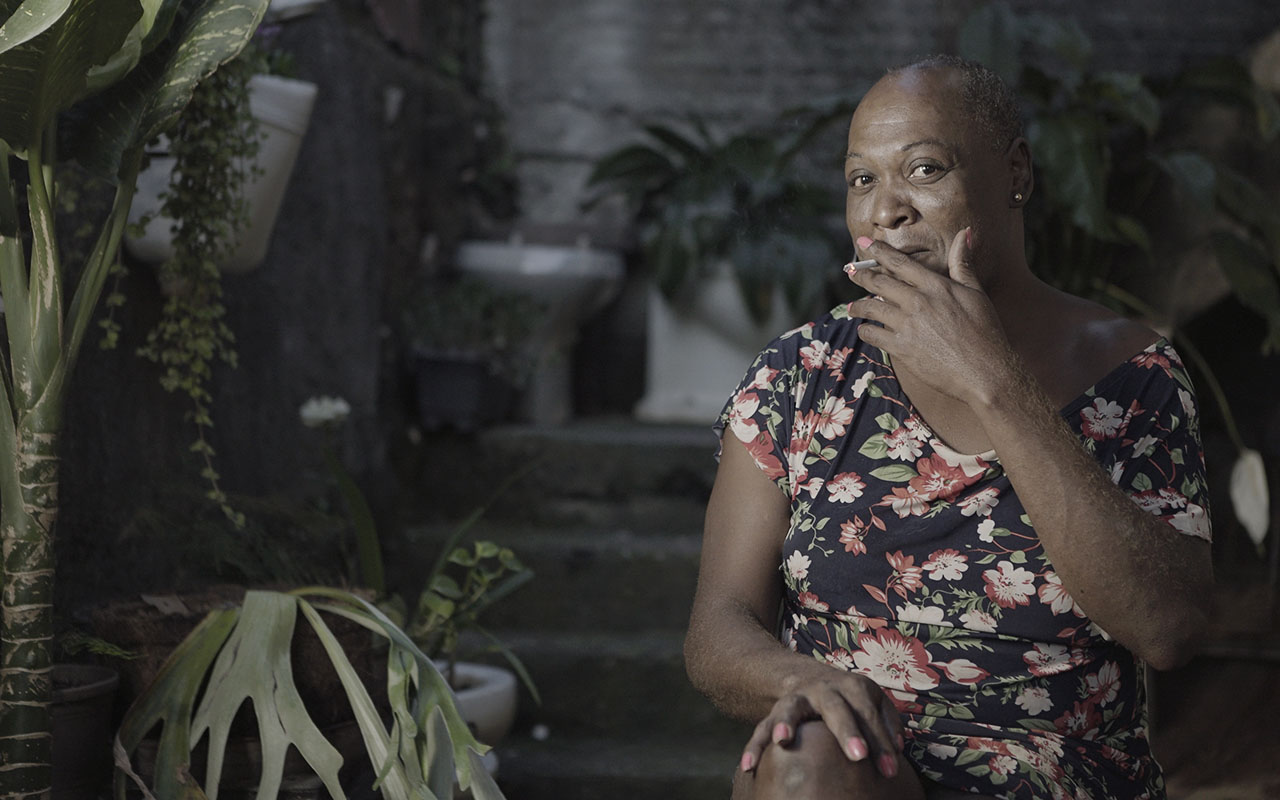paulamonte -
