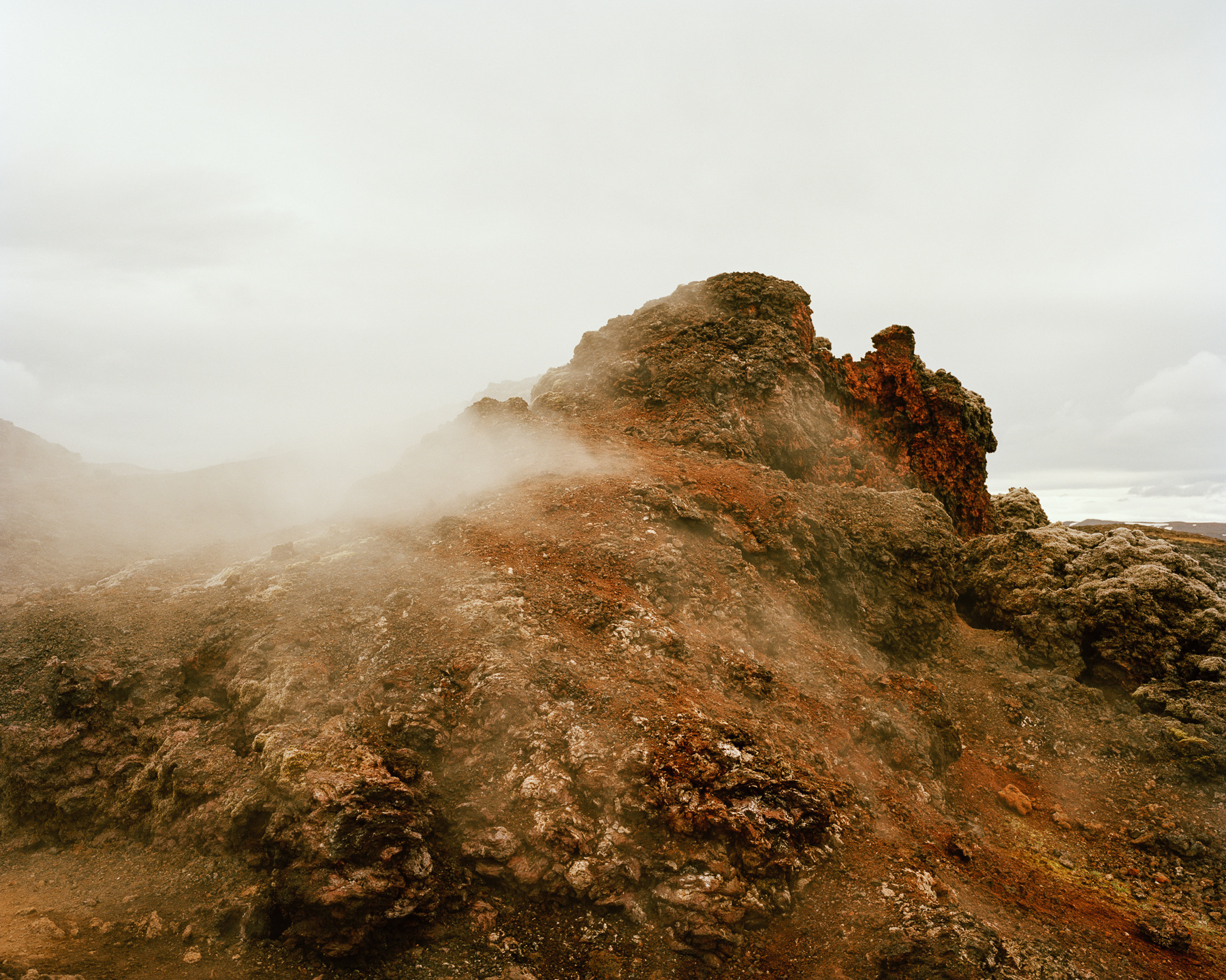 Ricardo Kump Photography -