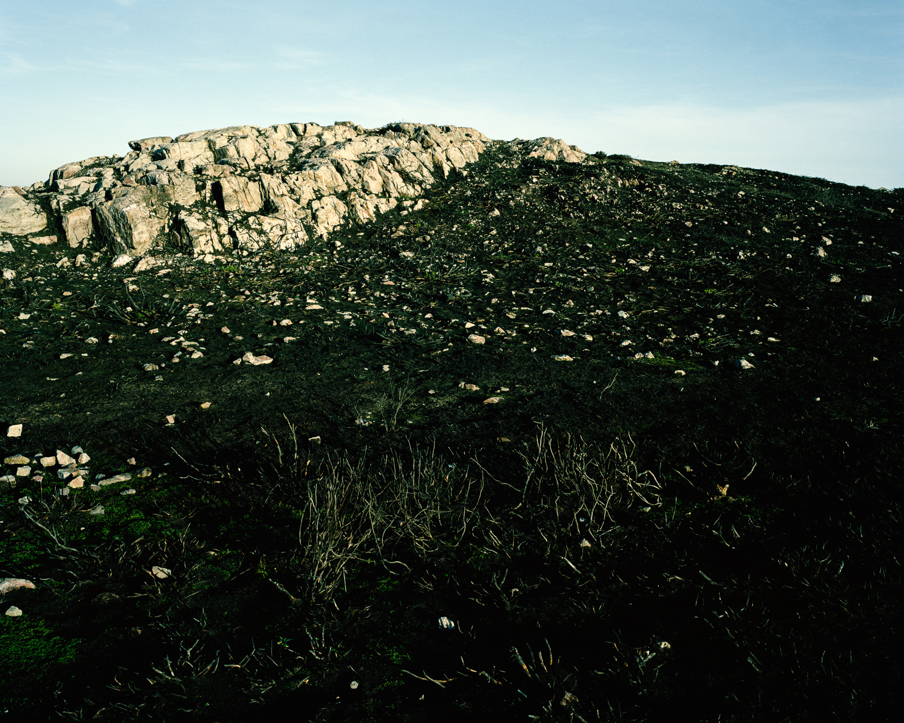 Ricardo Kump Photography -