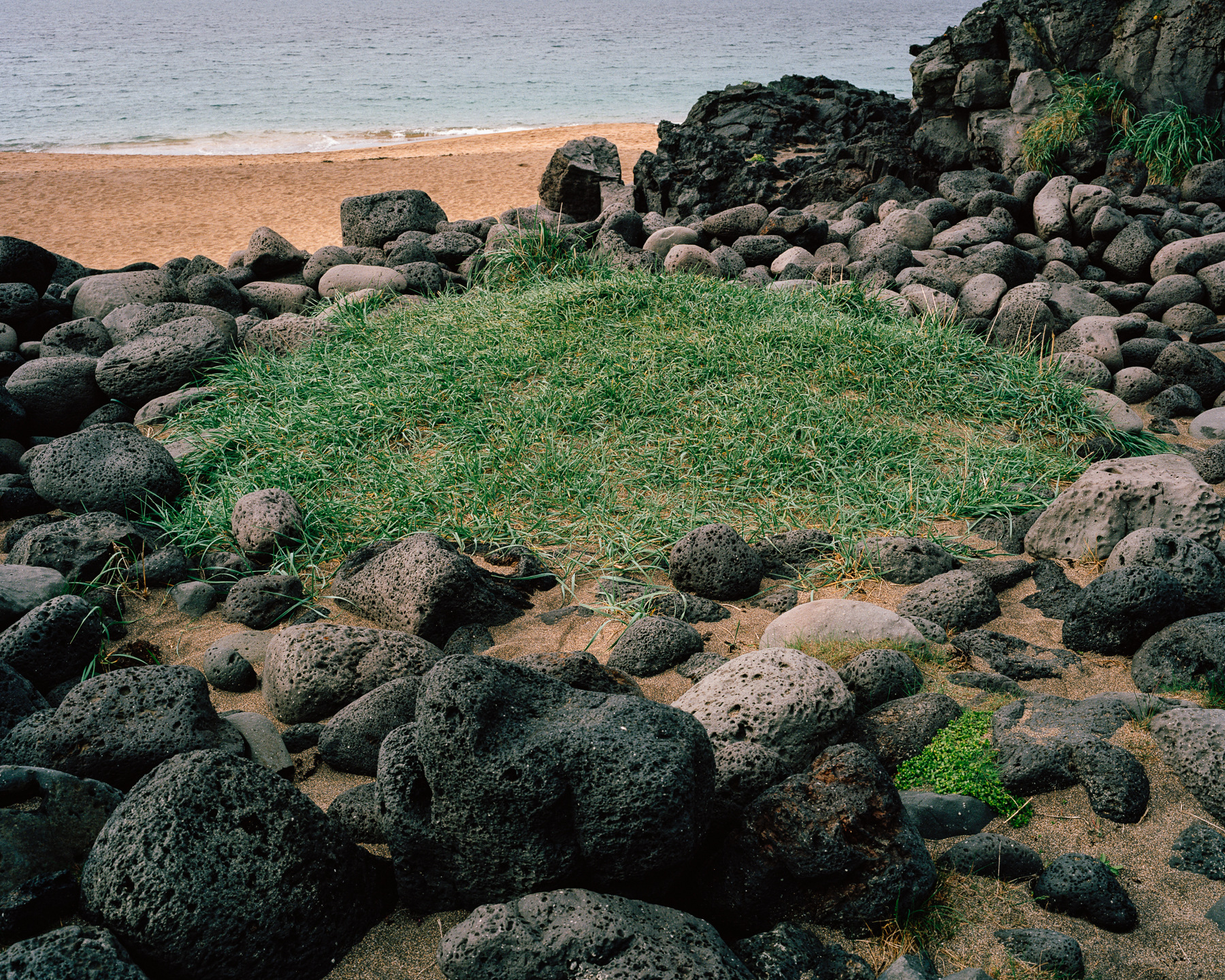 Ricardo Kump Photography -