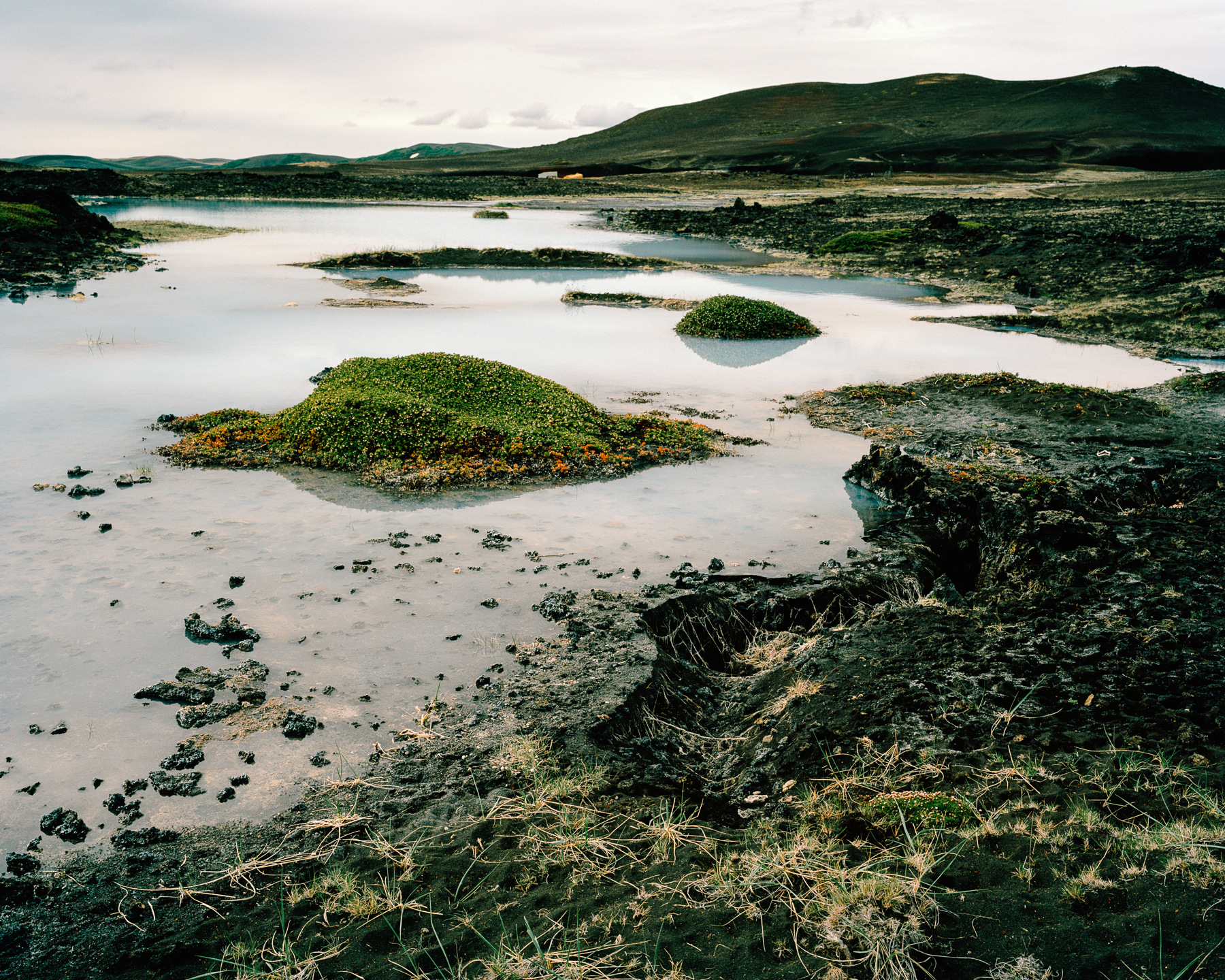 Ricardo Kump Photography -