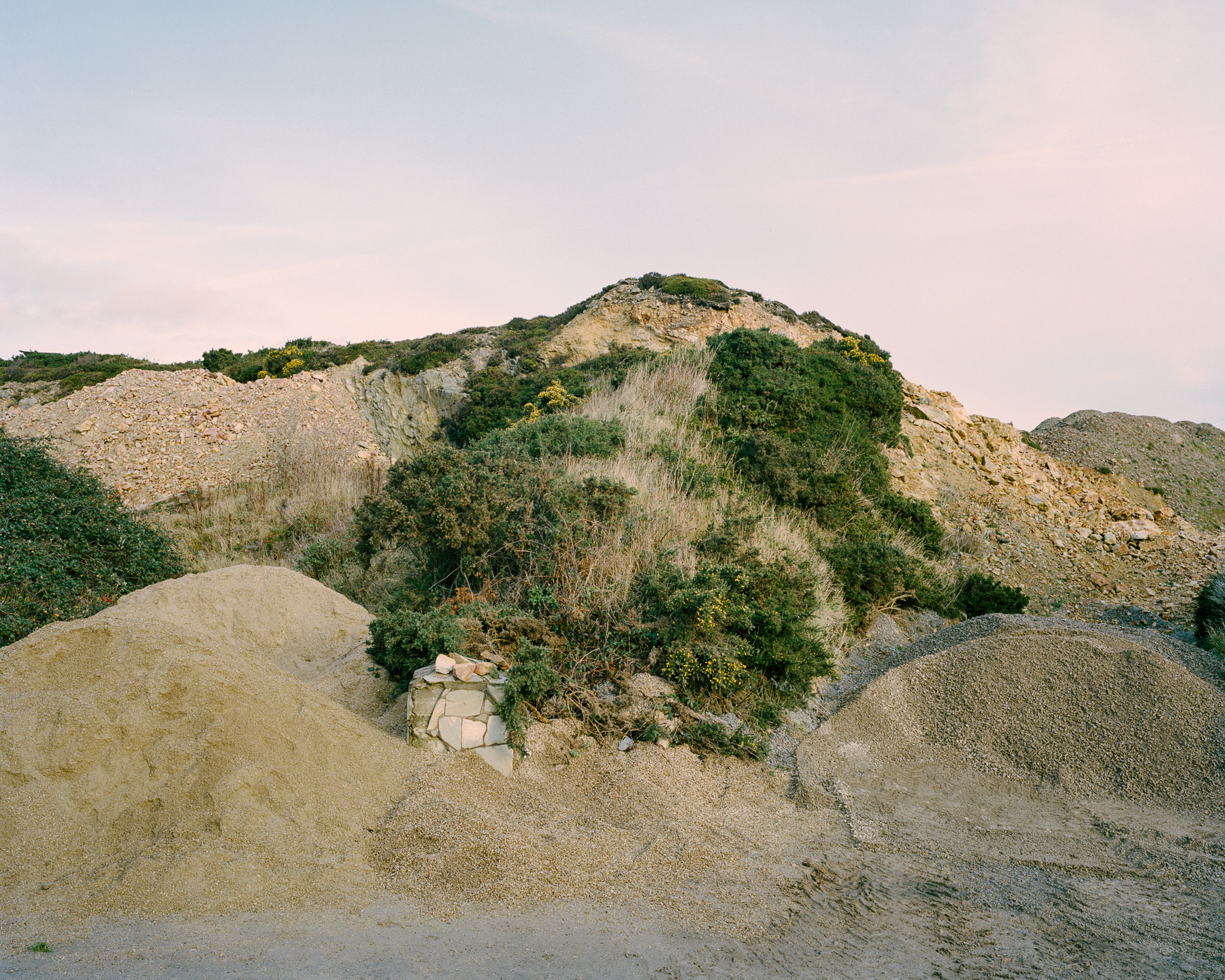 Ricardo Kump Photography -