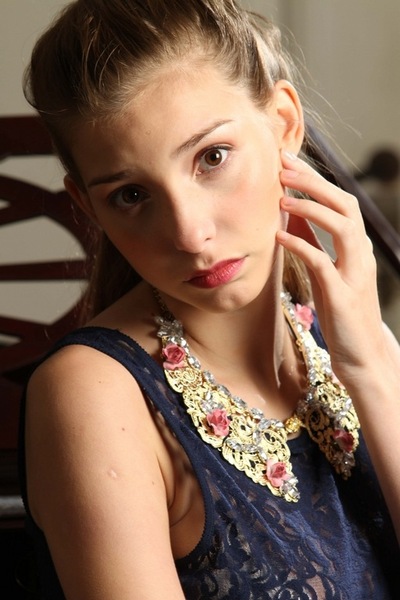 KALA PHOTOS - 