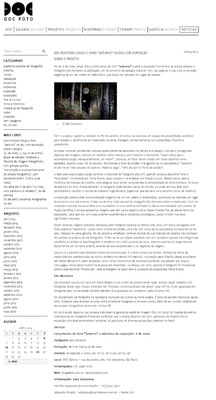 edu monteiro -