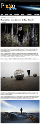 edu monteiro - Photochannel