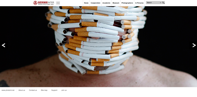 edu monteiro -