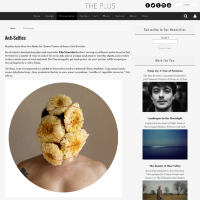 edu monteiro - www.thepluspaper.com