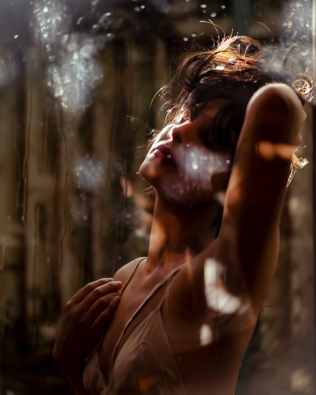 Fotografia por Lisieux