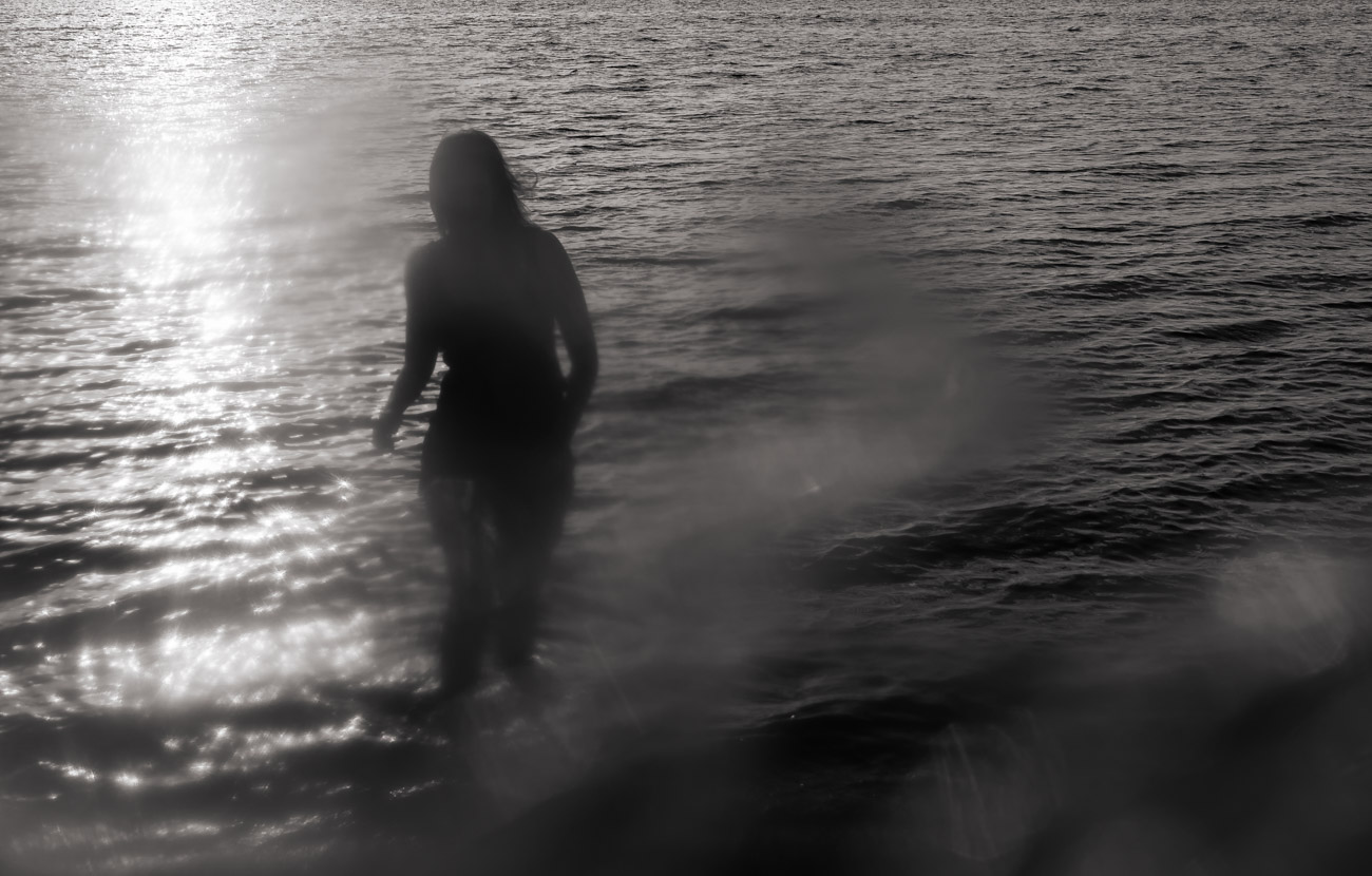 Fotografia por Lisieux