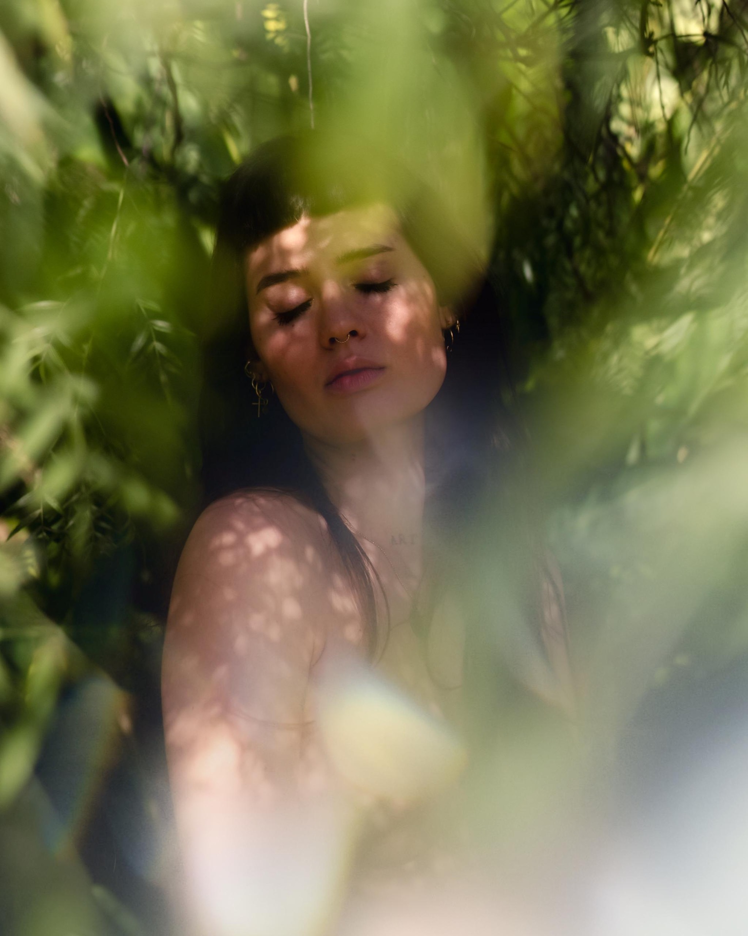 Fotografia por Lisieux