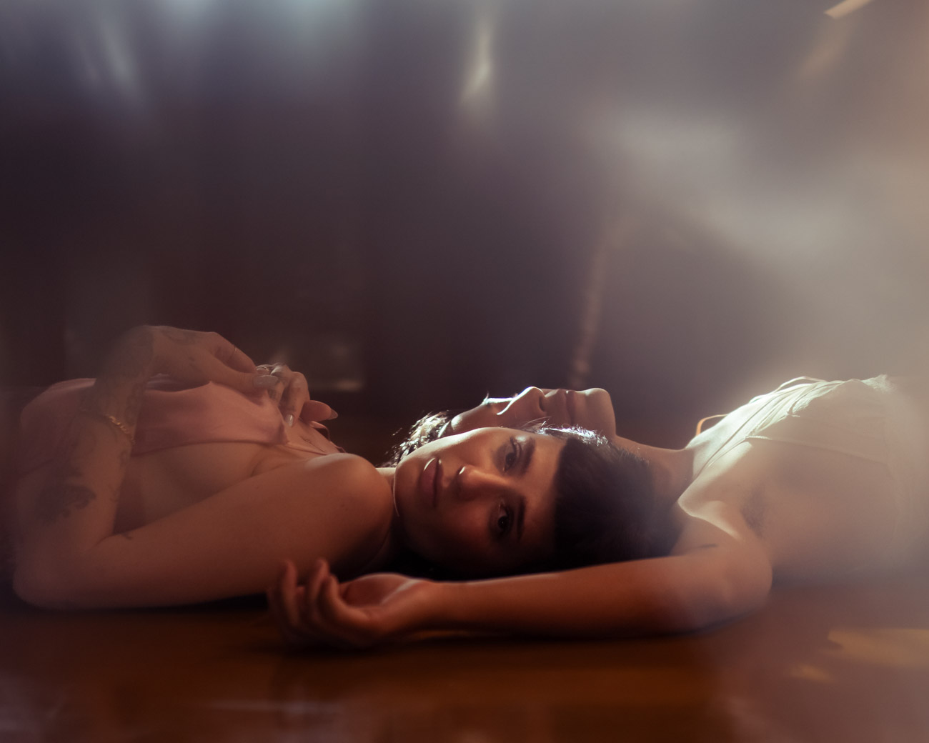 Fotografia por Lisieux