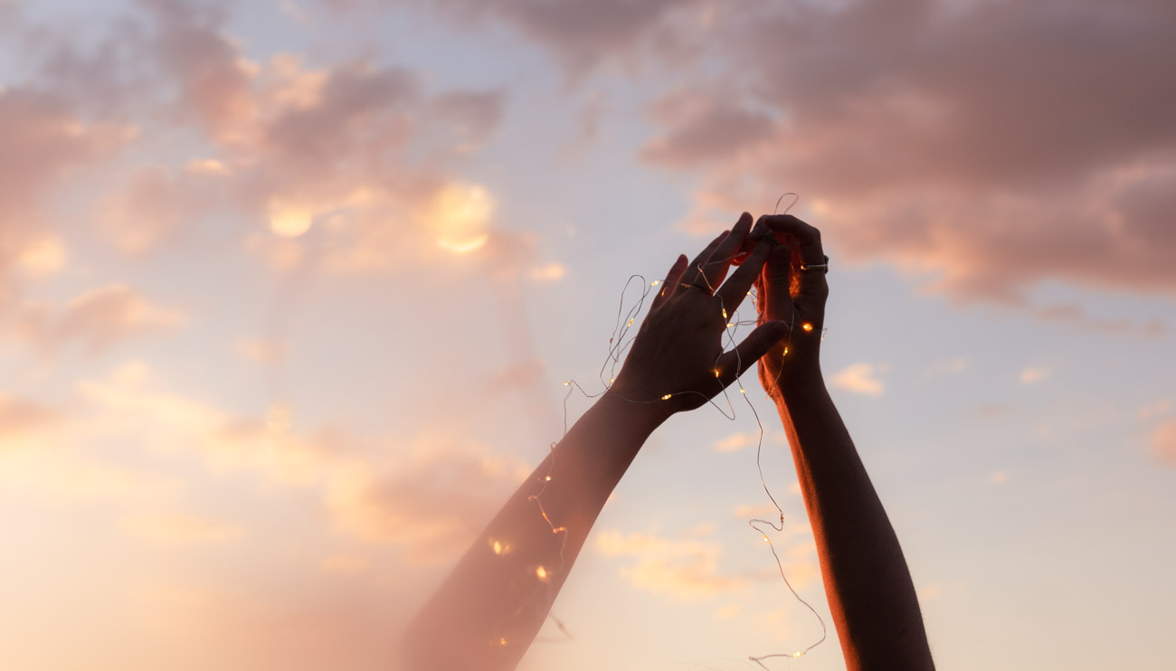 Fotografia por Lisieux