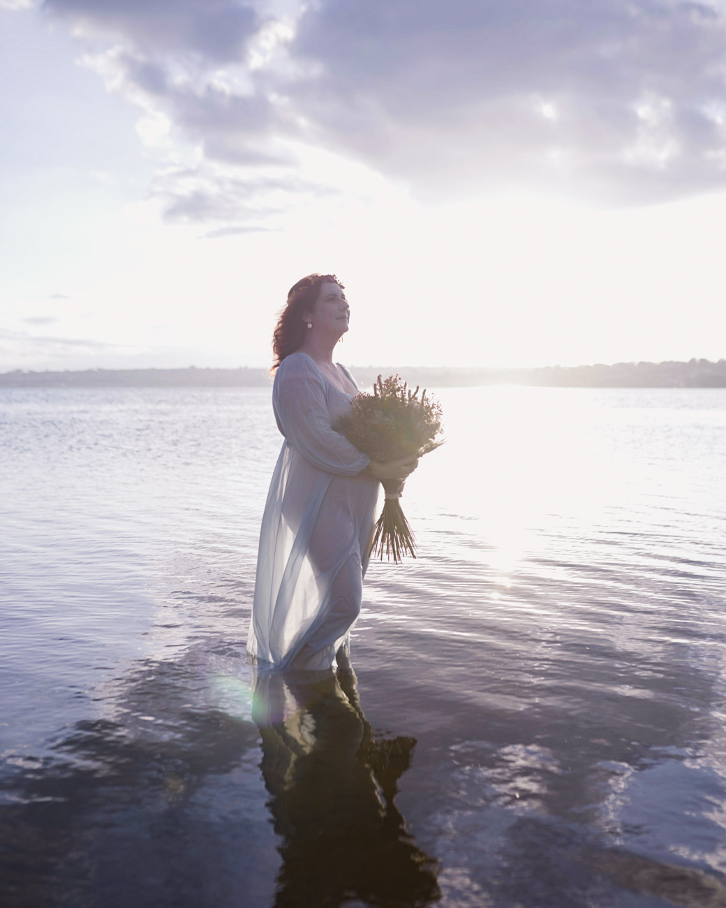 Fotografia por Lisieux