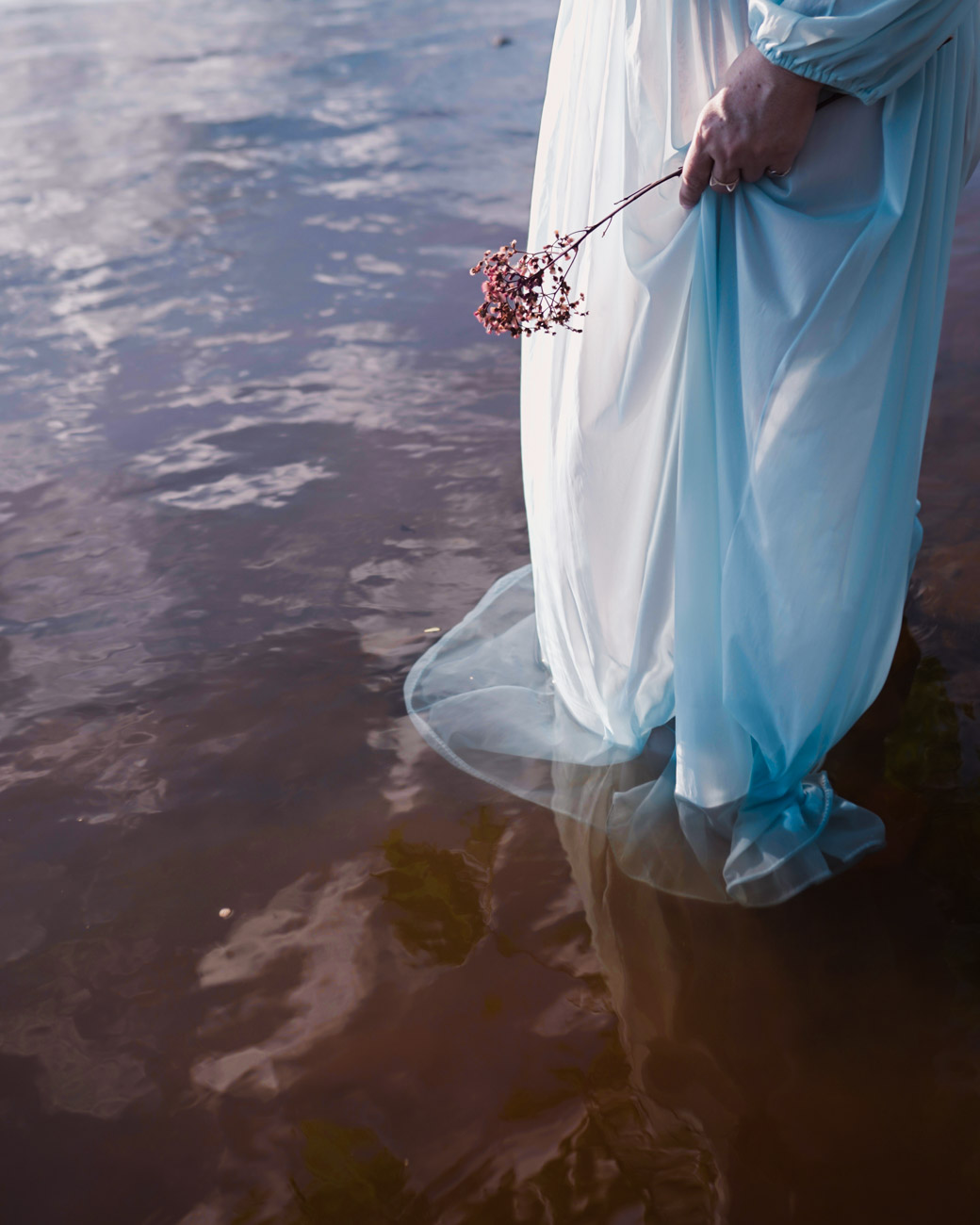 Fotografia por Lisieux