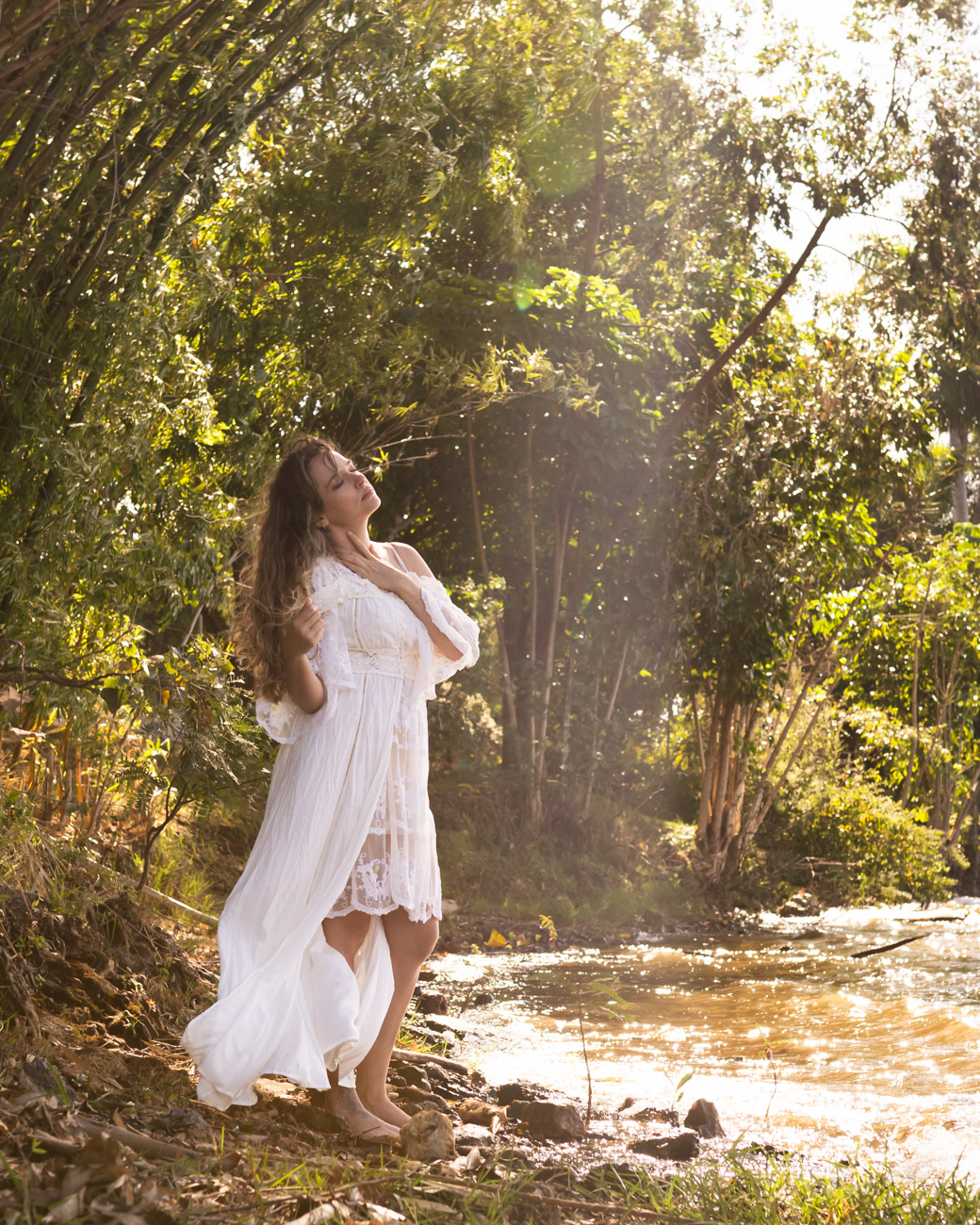 Fotografia por Lisieux