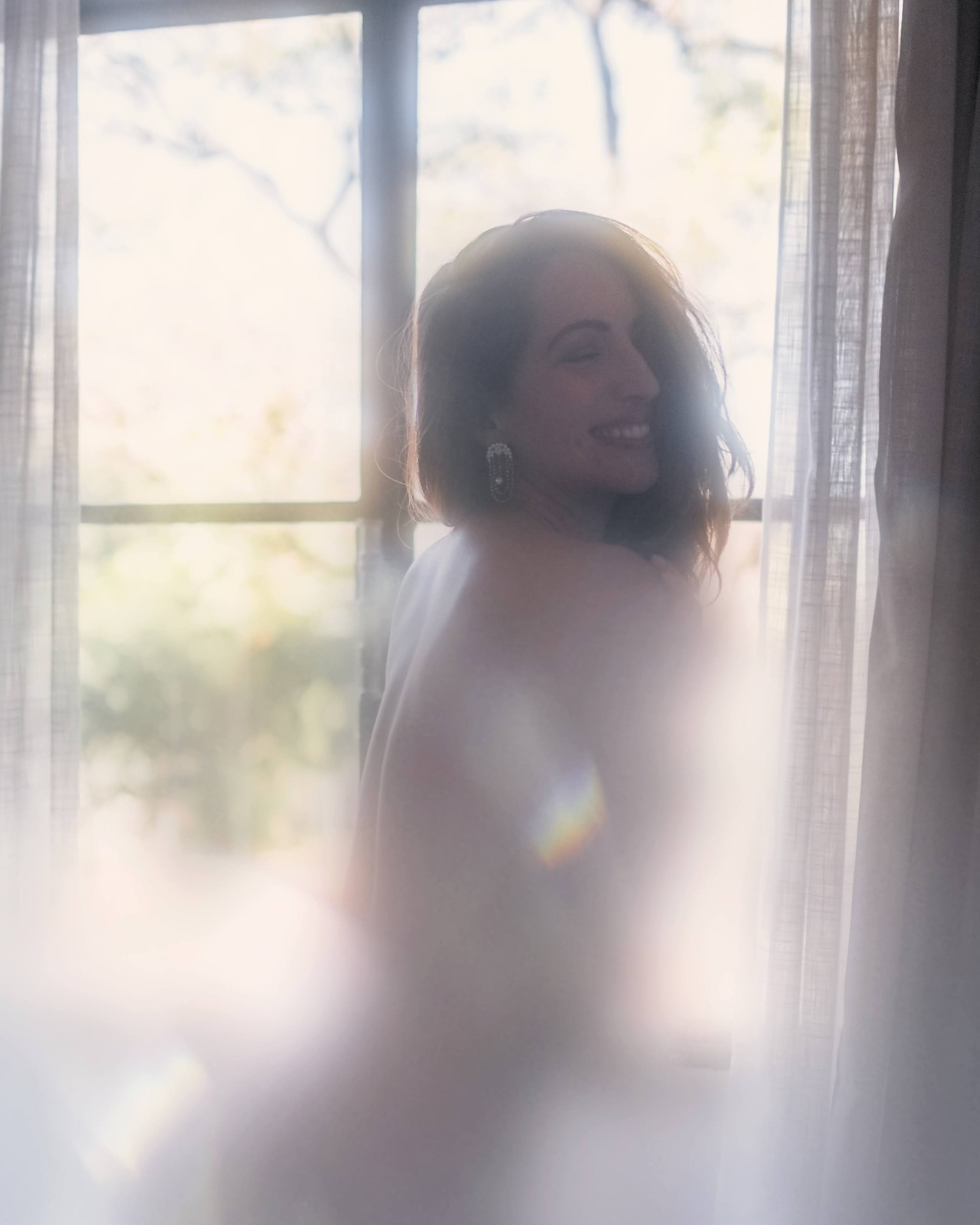 Fotografia por Lisieux