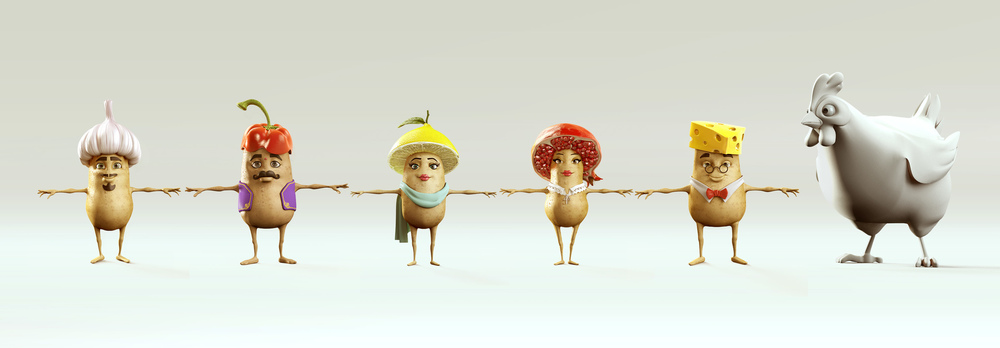 Roberto Jun Nakashima J U N A K A - Shawarmer